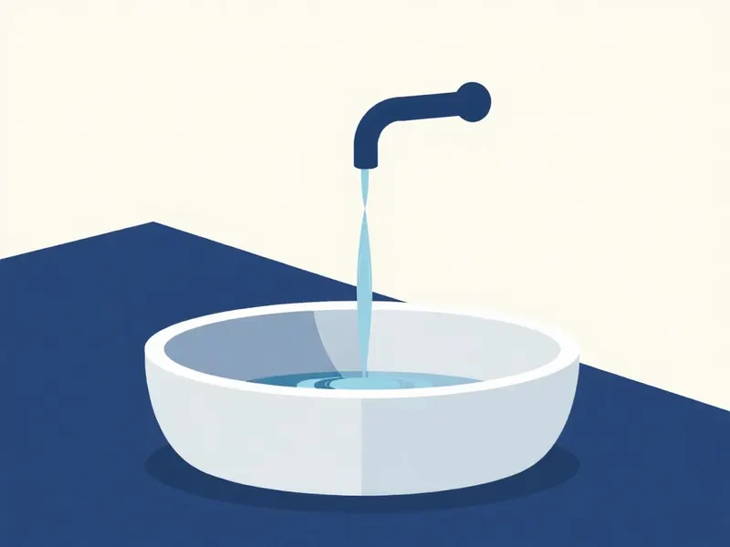 Remplacement de chauffe-eau — intervention du plombier